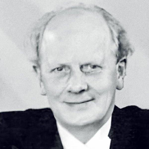 John Botvid