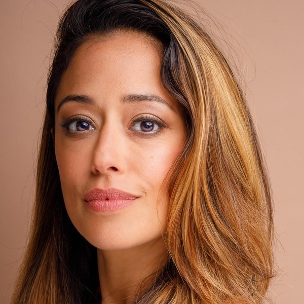 Elena Hurst