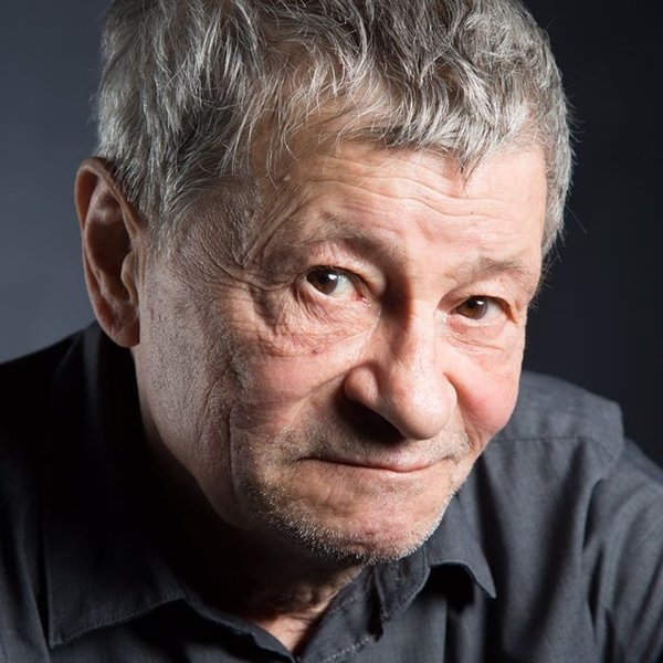 Constantin Cojocaru