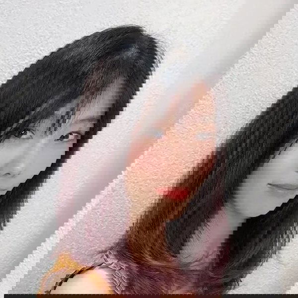 朱婧