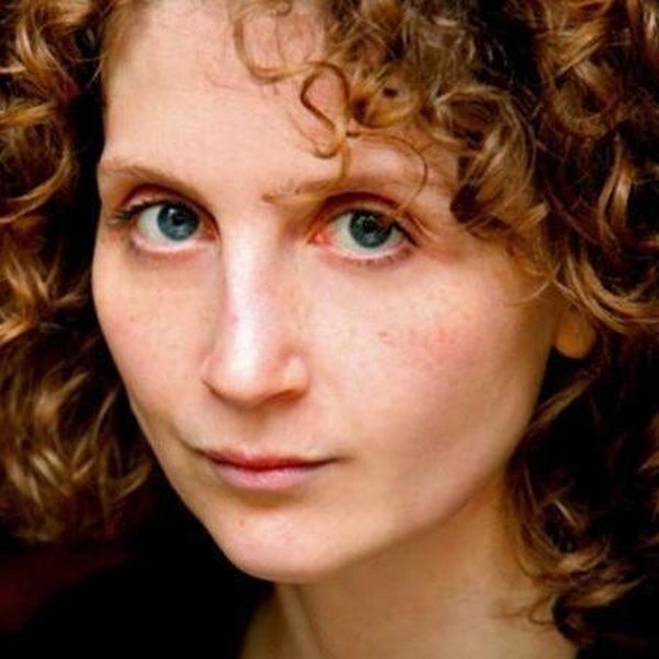Emy Lévy