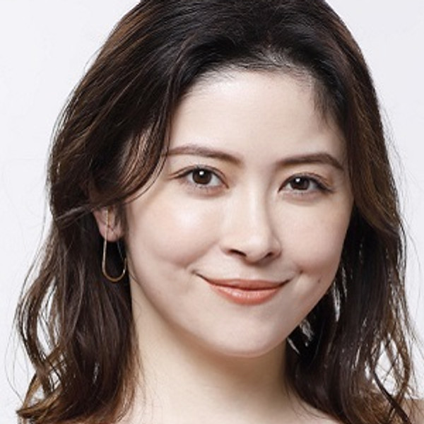 Emma Miyazawa