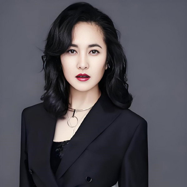 Wang Jinghua