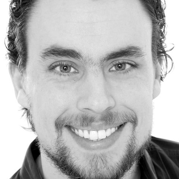 Jesse Morris