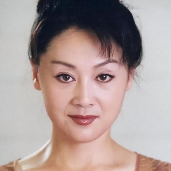 Wang Ji