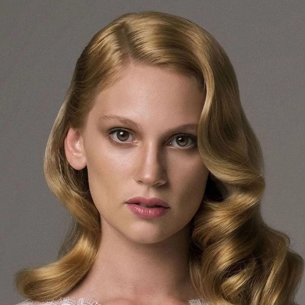 Farah Zeynep Abdullah