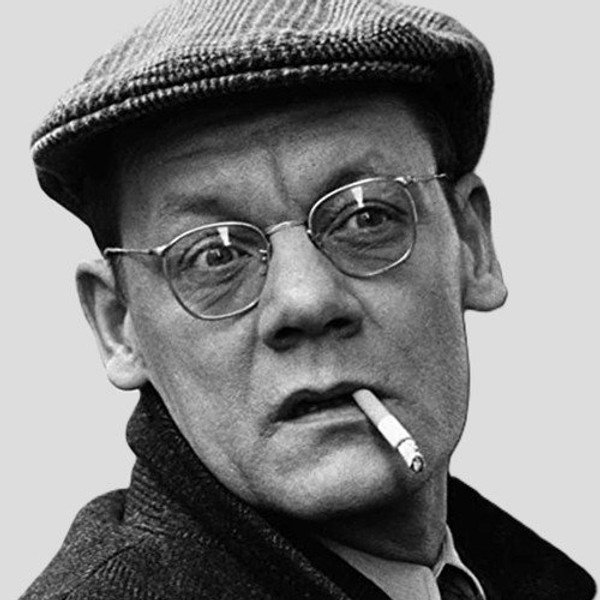 Günter Meisner