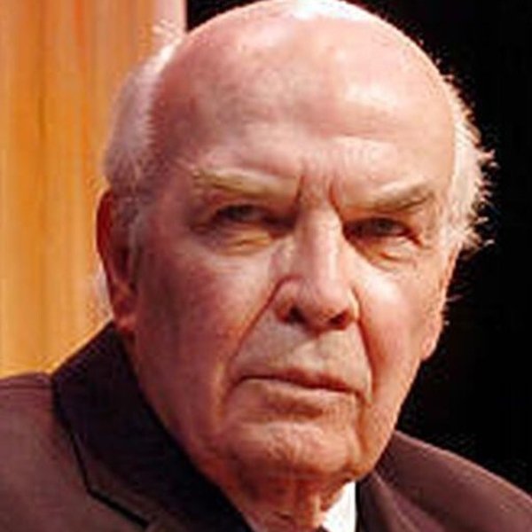 Tony Larimer