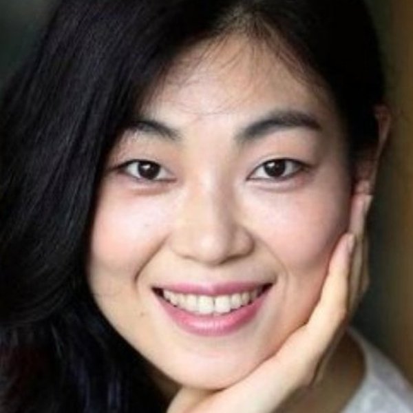 Chae Kook-hee