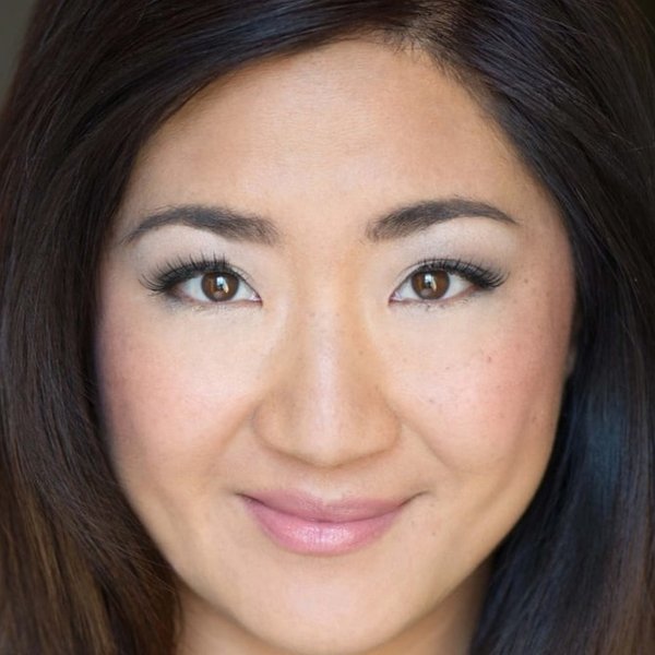 Ruth Chiang
