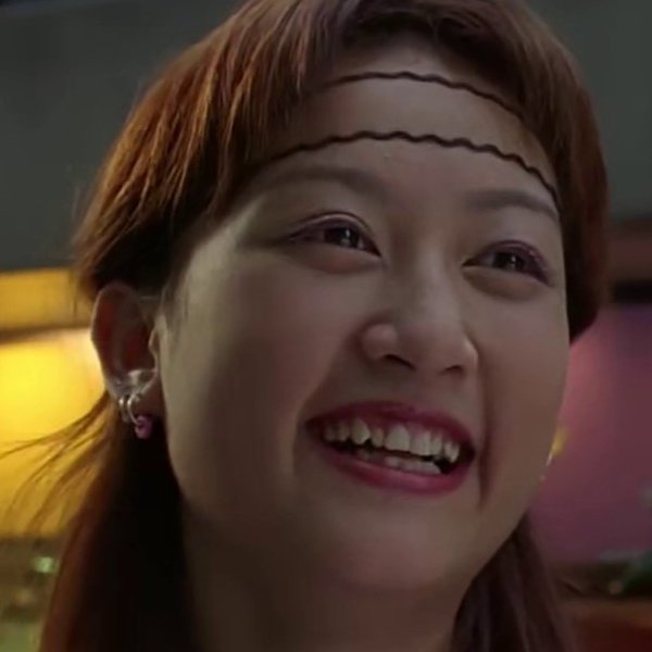 Tsui Ling-Ling