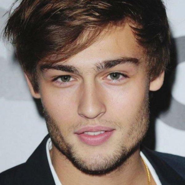 Nathan Duval