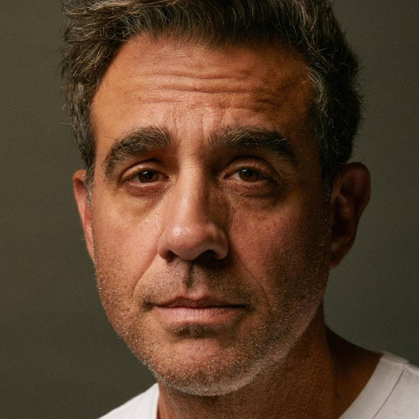 Bobby Cannavale