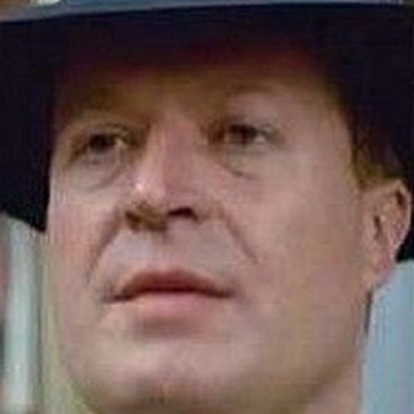 Pierre Decazes