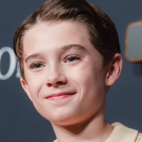 Cary Christopher