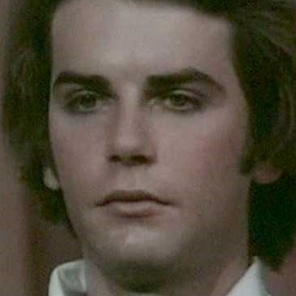 Yuri Senkevich