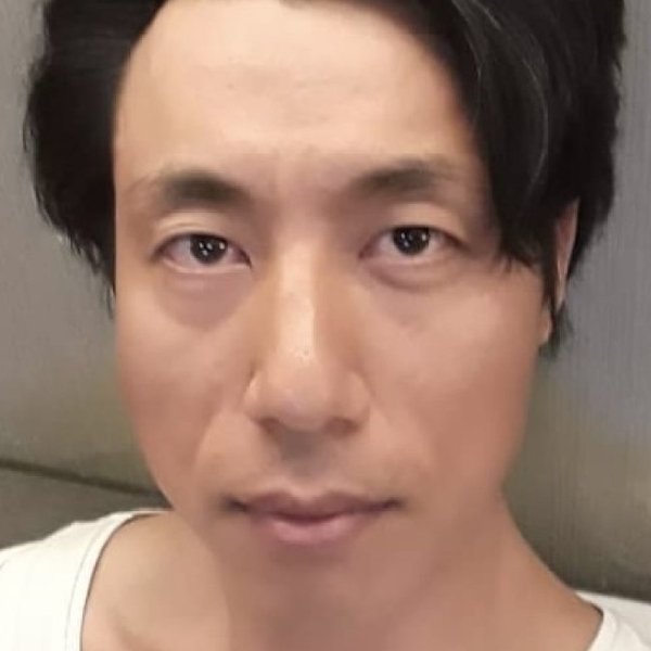 Lee Soo-young