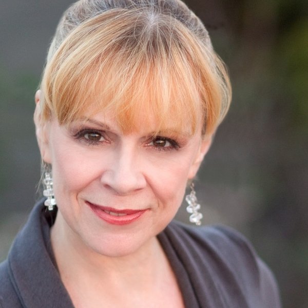 Suzanne Petri