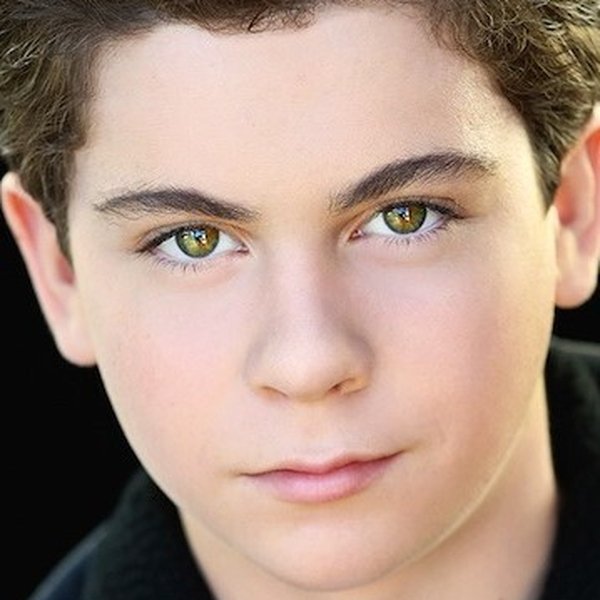 Alek Cole