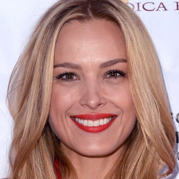 Petra Němcová