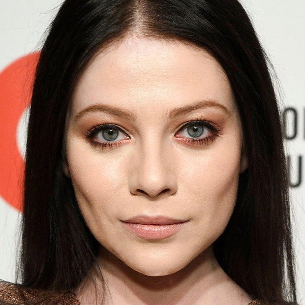 Michelle Trachtenberg