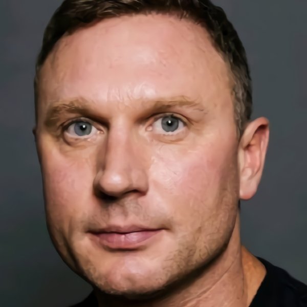Jonny Lee Kemp