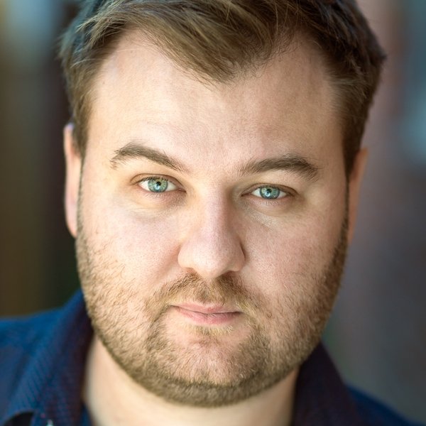 Lee Beckhurst