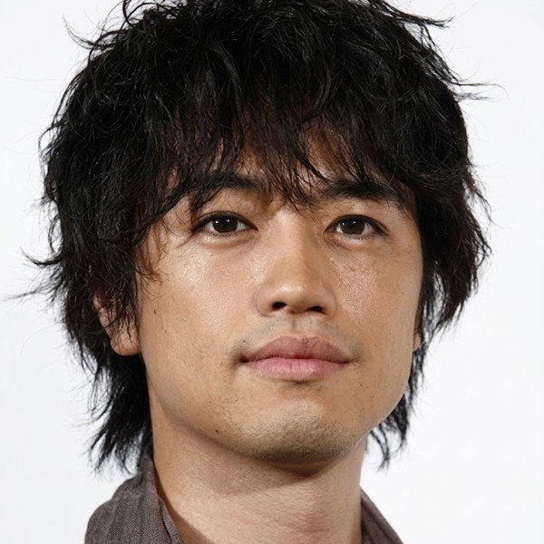 Takumi Saitoh