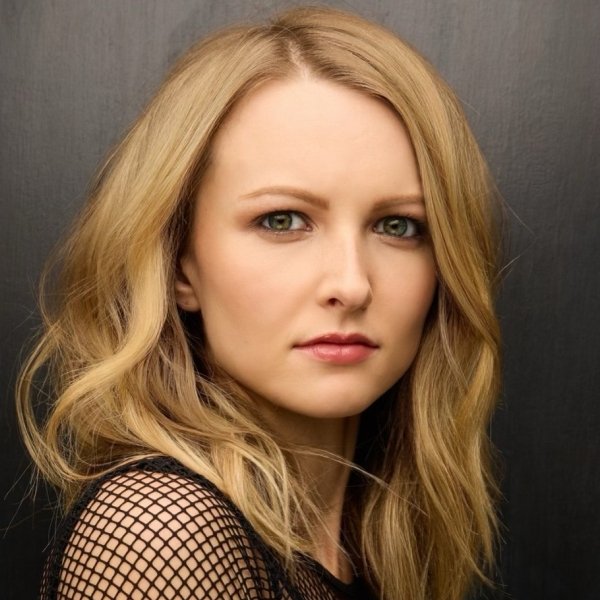 Brianna Ripley