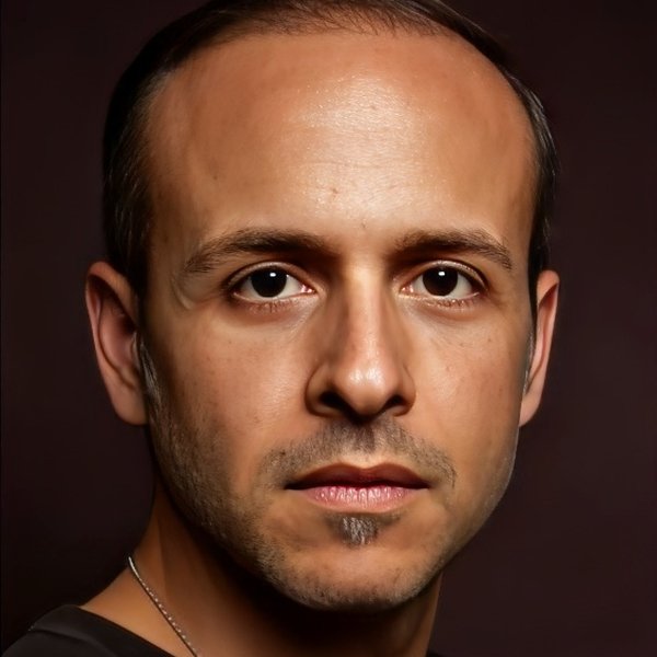 Paulo Galindo