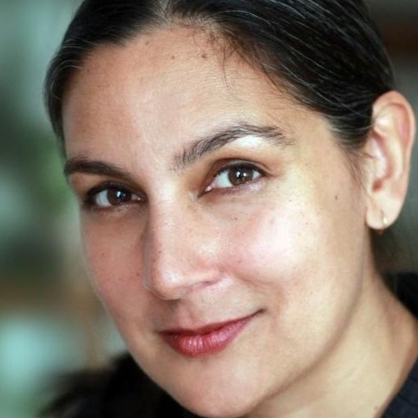 Liz Jadav