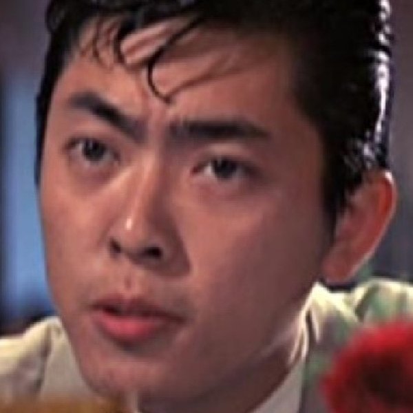 Ho Wan Tai