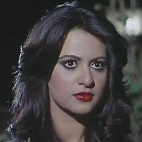 Farida Saif Elnasr