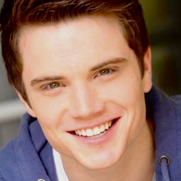 Cameron Deane Stewart