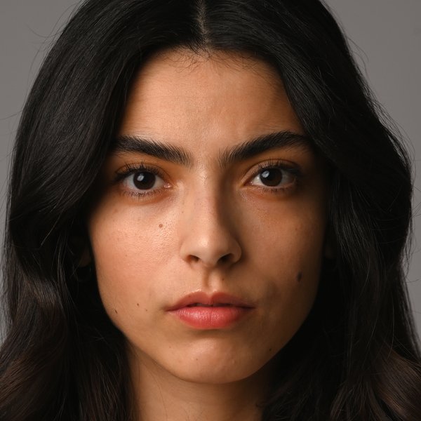 Oumaïma Barid