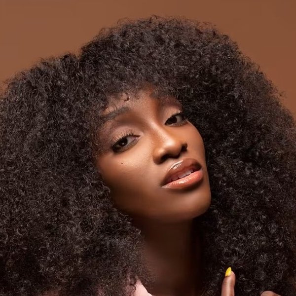 Denee Baptiste