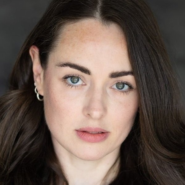 Kim Chapman