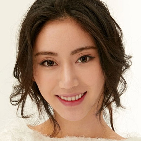 Chang Yuci