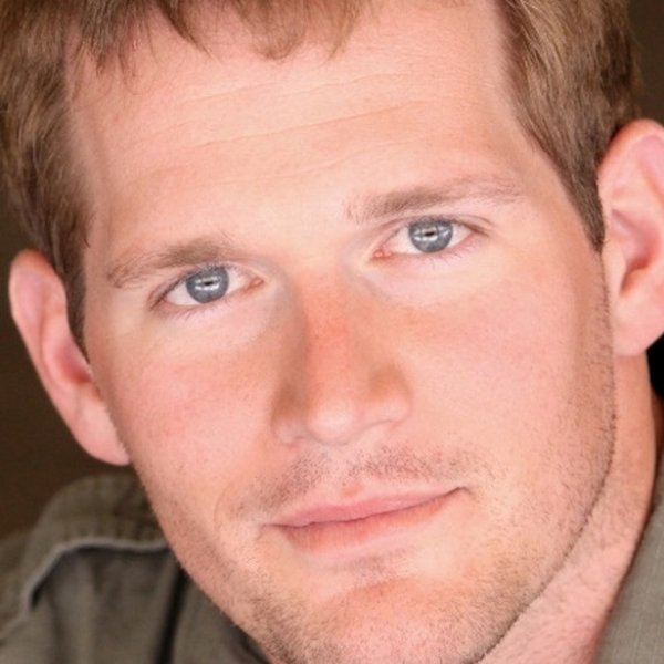 James Bane