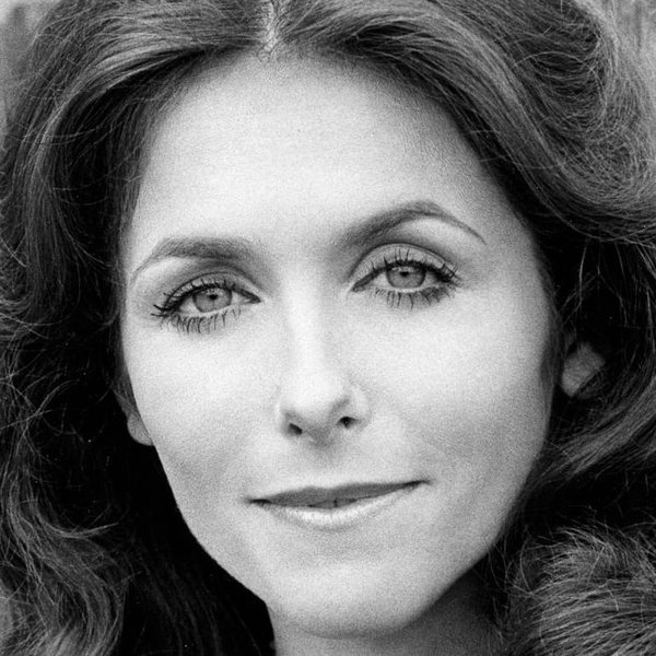 Michele Conaway