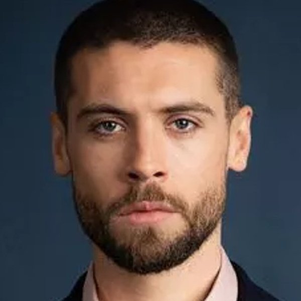 Ned Porteous