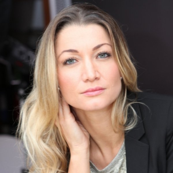 Federica Strozzi