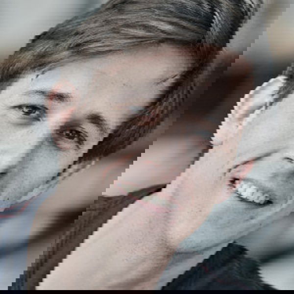 Paul Schweinester