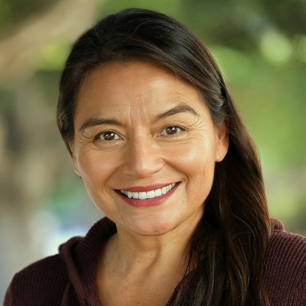 Miraida Rios