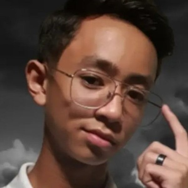 Rykal Iskandar