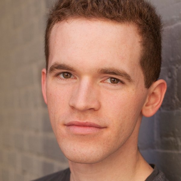 Kevin P. Gabel