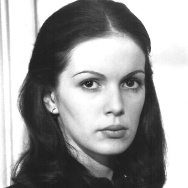 Anicée Alvina