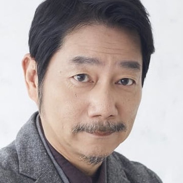 Makoto Nakamura