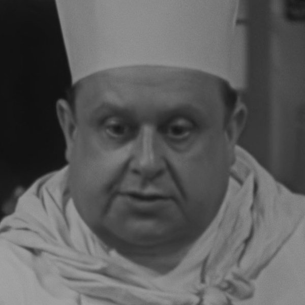 Léon Larive