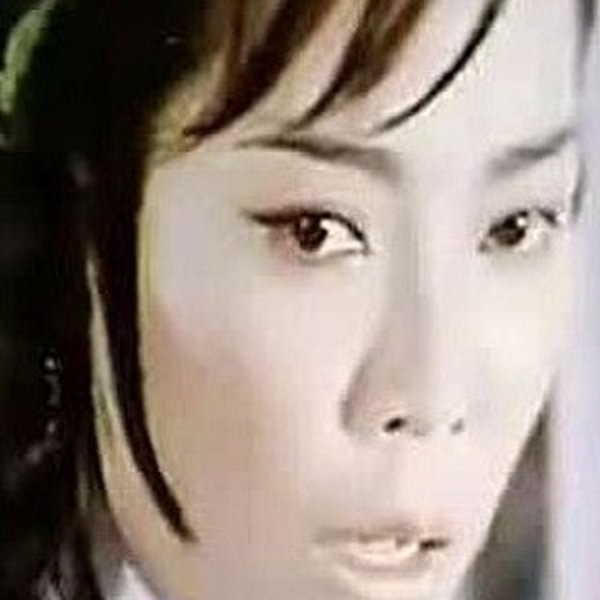 Julie Lee Chi-lun
